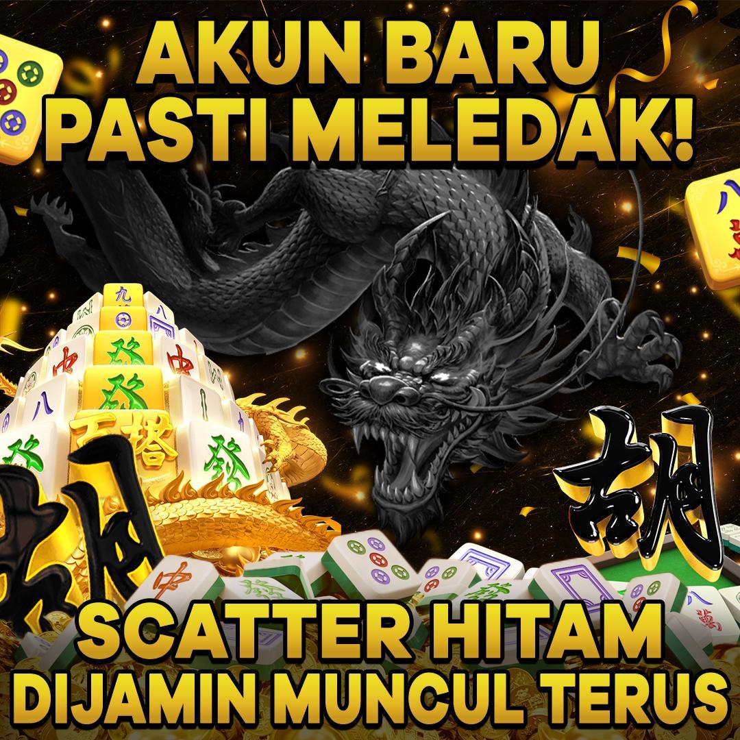 Agen Bonanza Tergacor: Penyedia Judi Online Terbaik