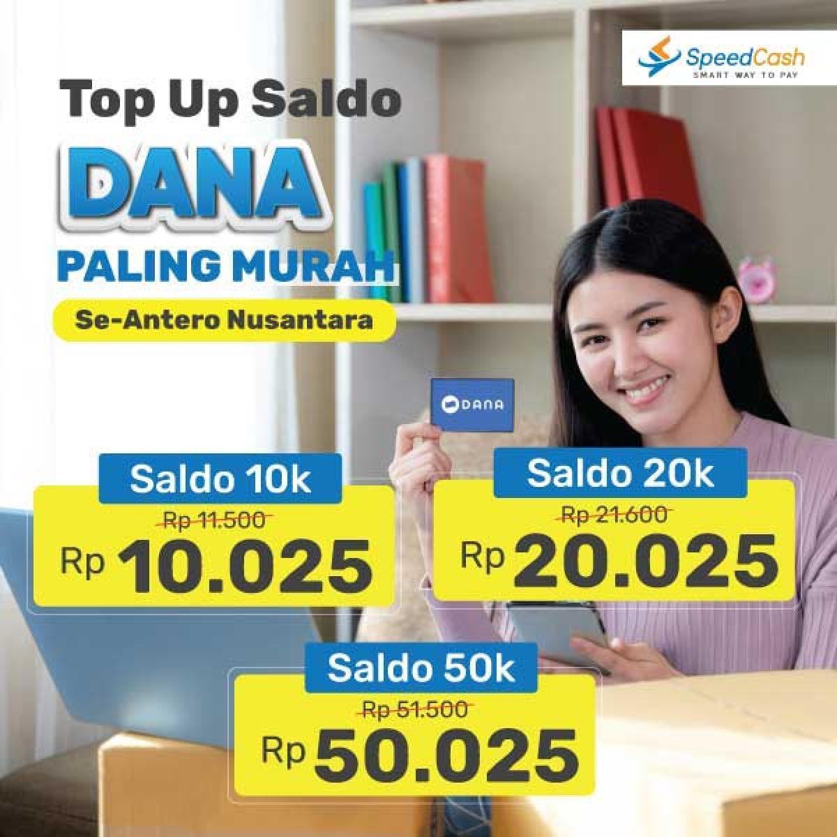 Login Depo 10k Dana: Cara Mudah dan Cepat Akses Akun Anda
