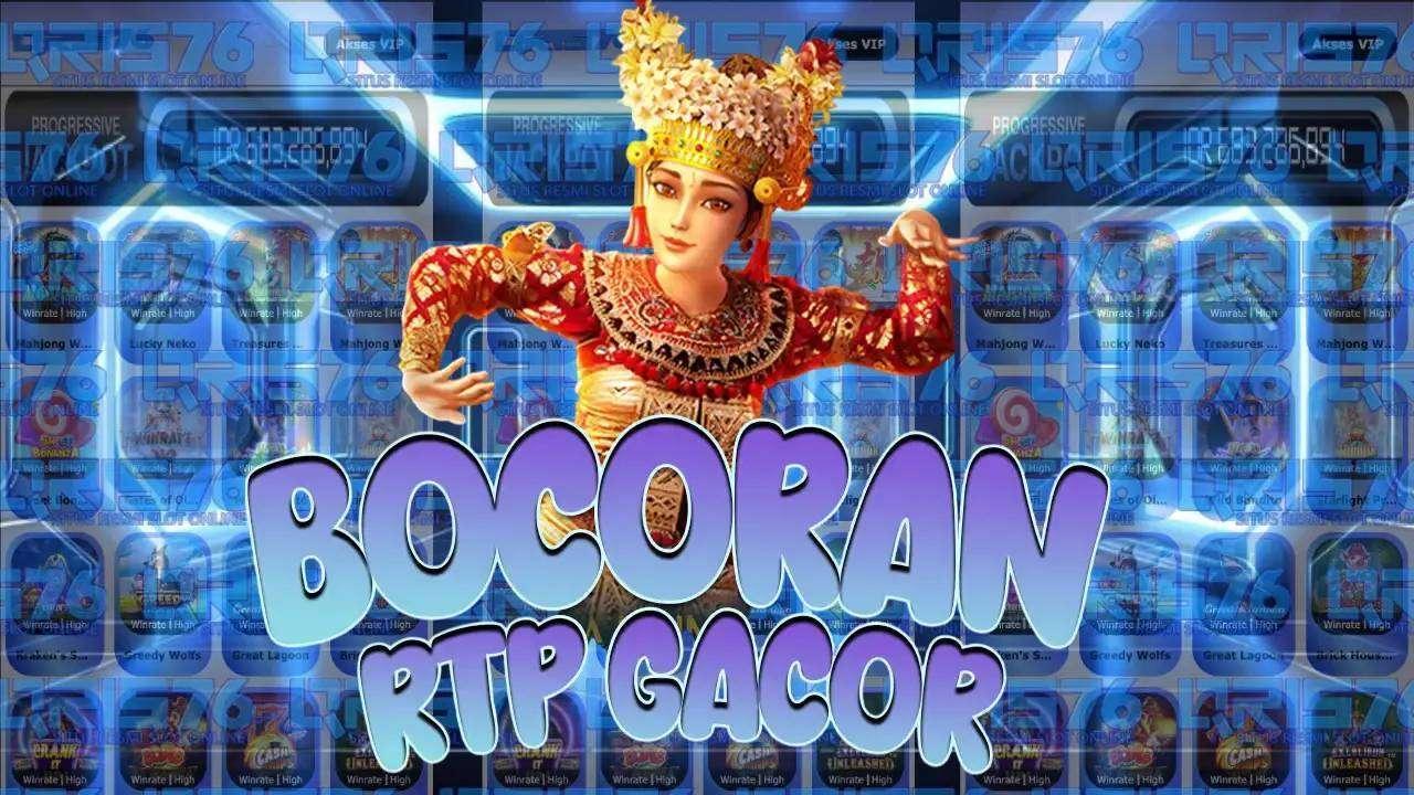 Login Bonanza Bagus: Cari Tahu Keuntungan dan Cara Login yang Mudah