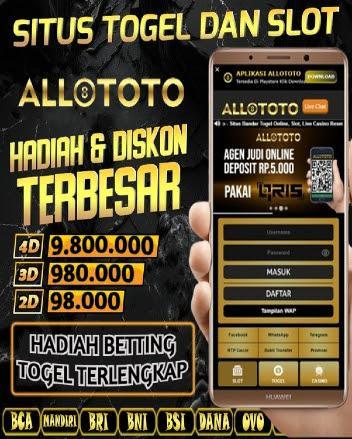 Bermain Judi MANDIRI dengan Aman dan Terpercaya
