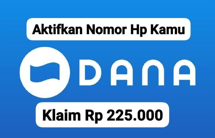 Akun Depo 10k? Dapatkan Saldo Gratis di Sini!
