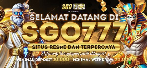 Bandar Depo 10k Wallet: Agen Terpercaya dengan Minimal Deposit 10rb