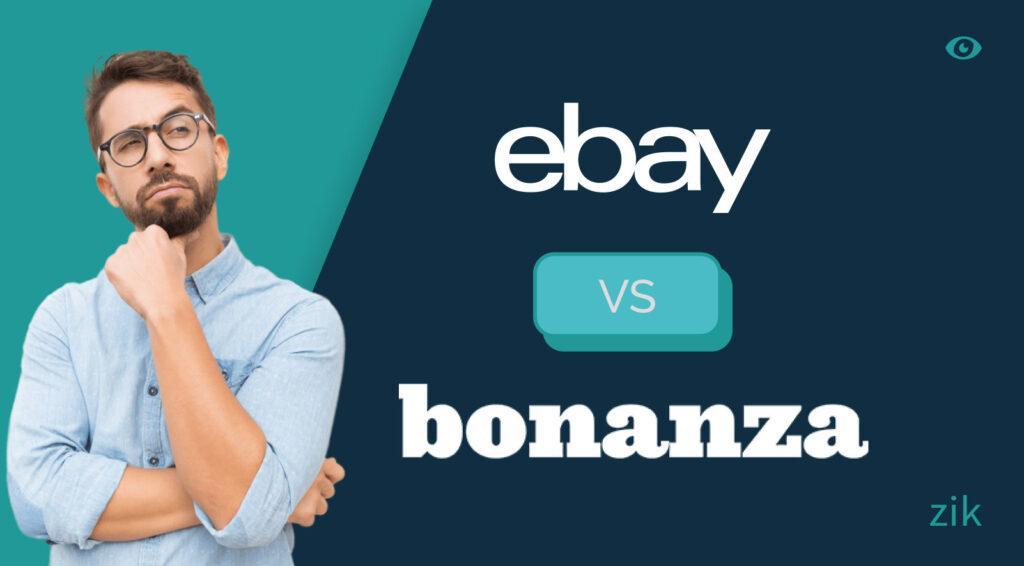 Pilihan Terbaik: Situs Bonanza Alternatif yang Harus Dicoba!