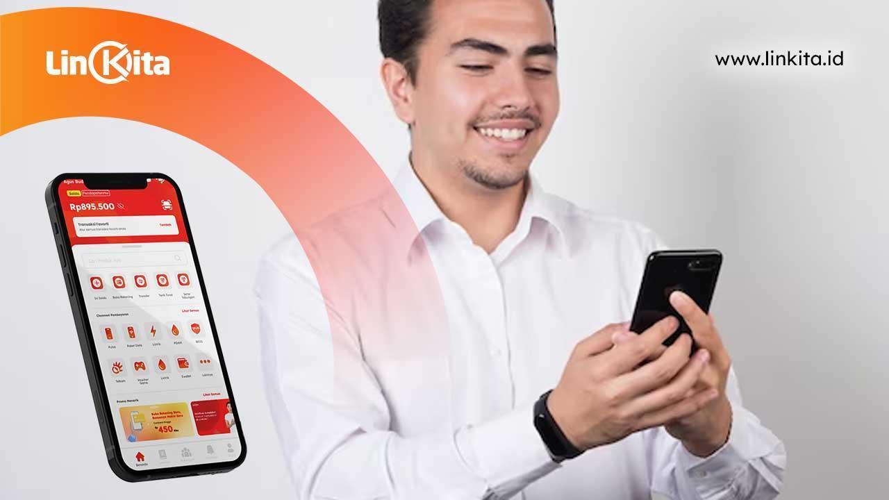 Login Depo Pulsa Qris: Akses Mudah dan Cepat
