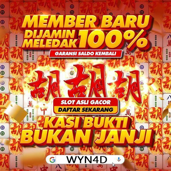 Bandar Depo 10k Saldo Gratis Tanpa Syarat – Promo Menarik!