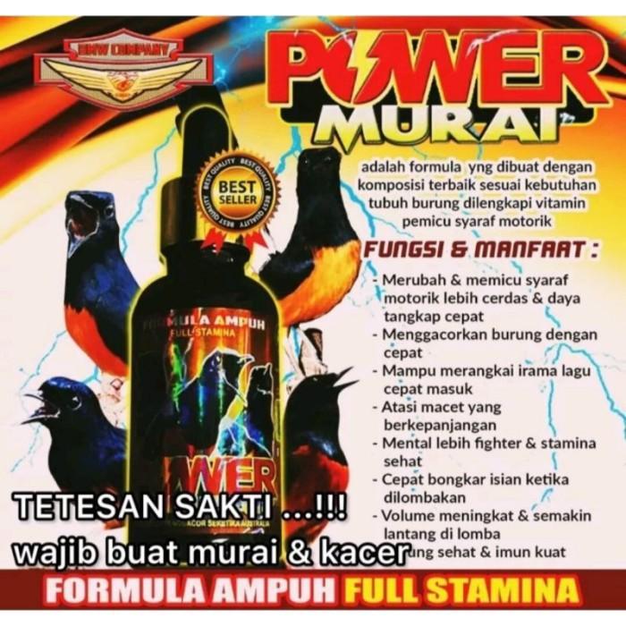 Agen Gacor Resmi: Solusi Terbaik untuk Pencinta Burung!