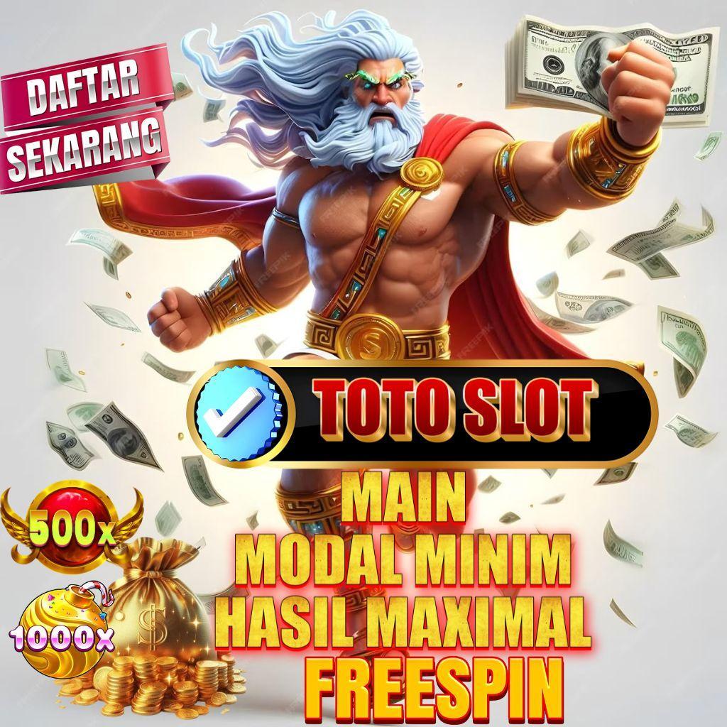Daftar Habanero Online Terpercaya990