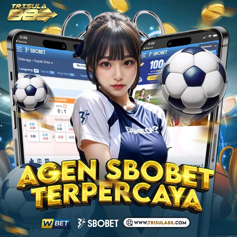 Daftar Sbobet Aman: Panduan Registrasi Terpercaya