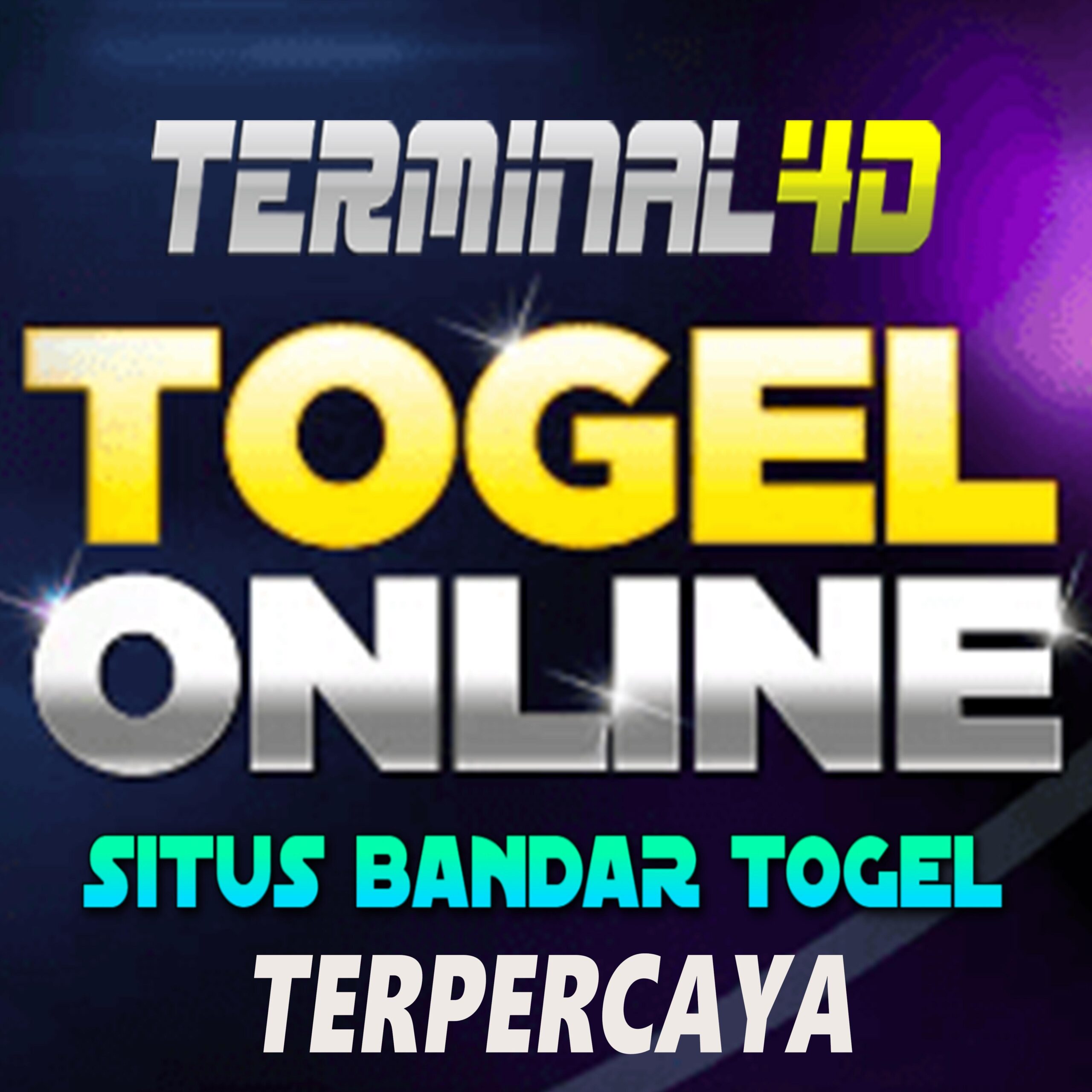 Bandar Casino Ovo Terpercaya dengan Bonus Menarik