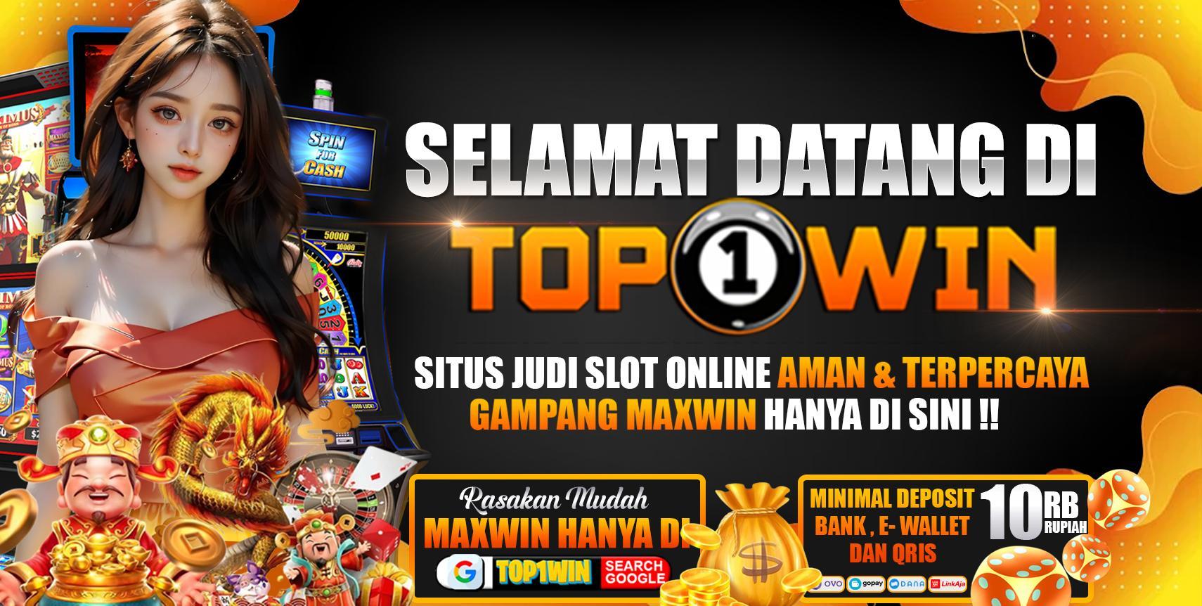 Login Casino Dipercaya: Tempat Bermain Judi Terbaik
