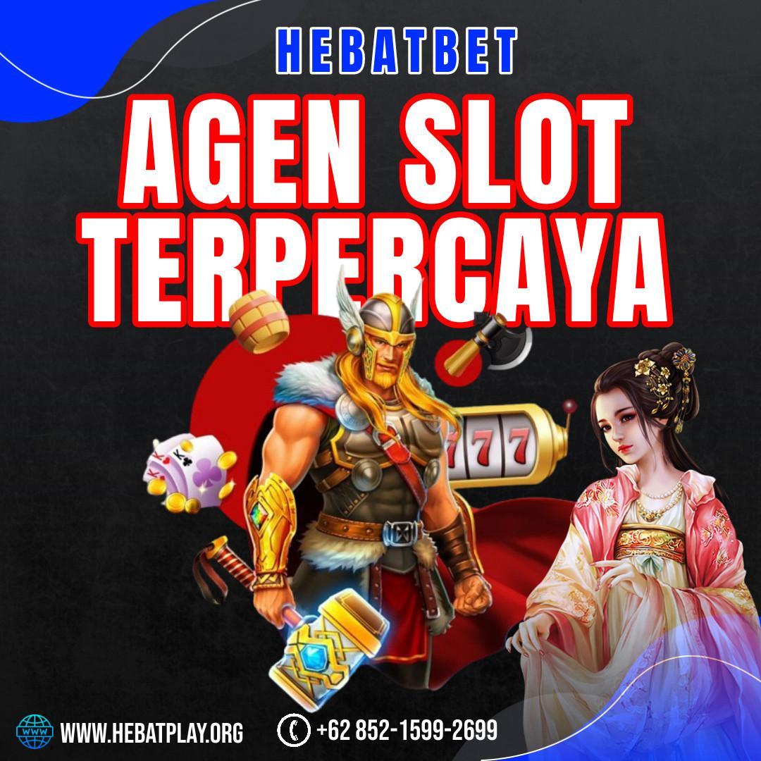 Daftar Judi Anti Rungkat: Situs Terpercaya untuk Bermain Judi Online