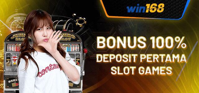 Agen Hoki Terbaik: Tempat Taruhan Online Terpercaya
