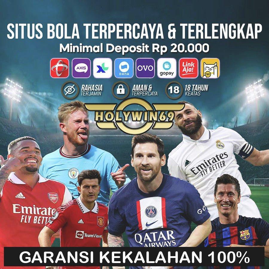 Daftar Sbobet Aman: Panduan Registrasi Terpercaya