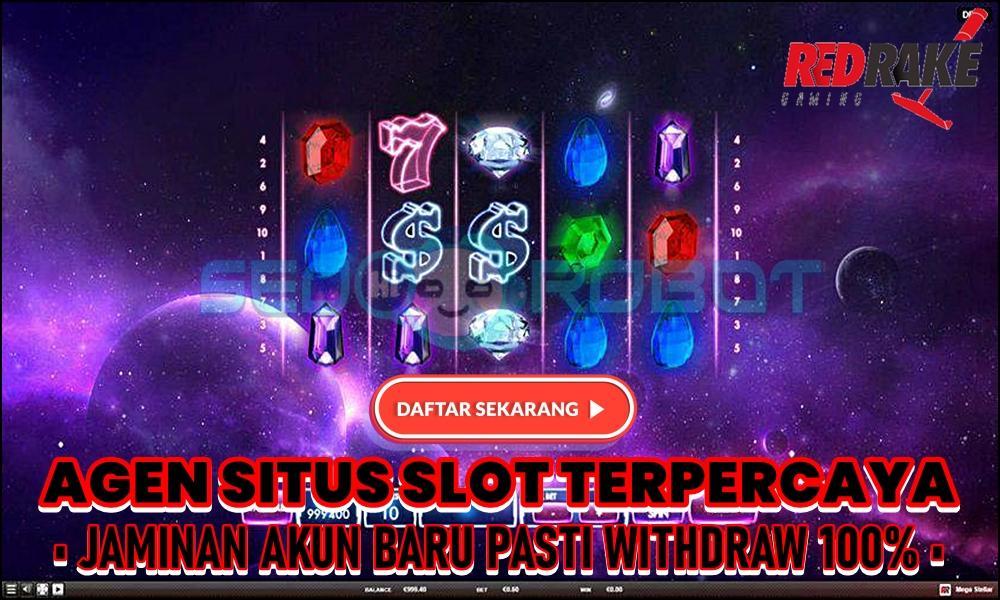 Bandar Sicbo Terpercaya dan Terbaik untuk Anda Mainkan