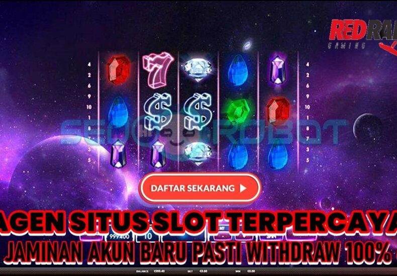 Bandar Sicbo Terpercaya dan Terbaik untuk Anda Mainkan