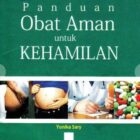 Daftar Sicbo Aman: Panduan Lengkap untuk Bermain Sicbo Secara Aman
