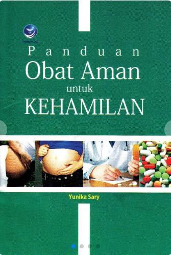 Daftar Sicbo Aman: Panduan Lengkap untuk Bermain Sicbo Secara Aman