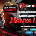 Login Togel Qris – Cara mudah masuk ke situs togel qris secara cepat