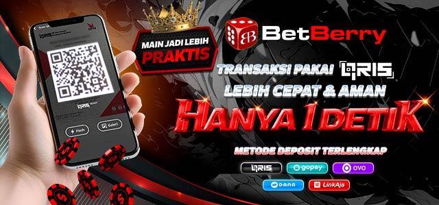 Login Togel Qris – Cara mudah masuk ke situs togel qris secara cepat