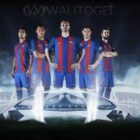 Daftar Sbobet Populer: Agen Judi Online Terpercaya di Indonesia