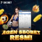 Daftar Sbobet Terbaik: Situs Resmi dengan Layanan Terbaik