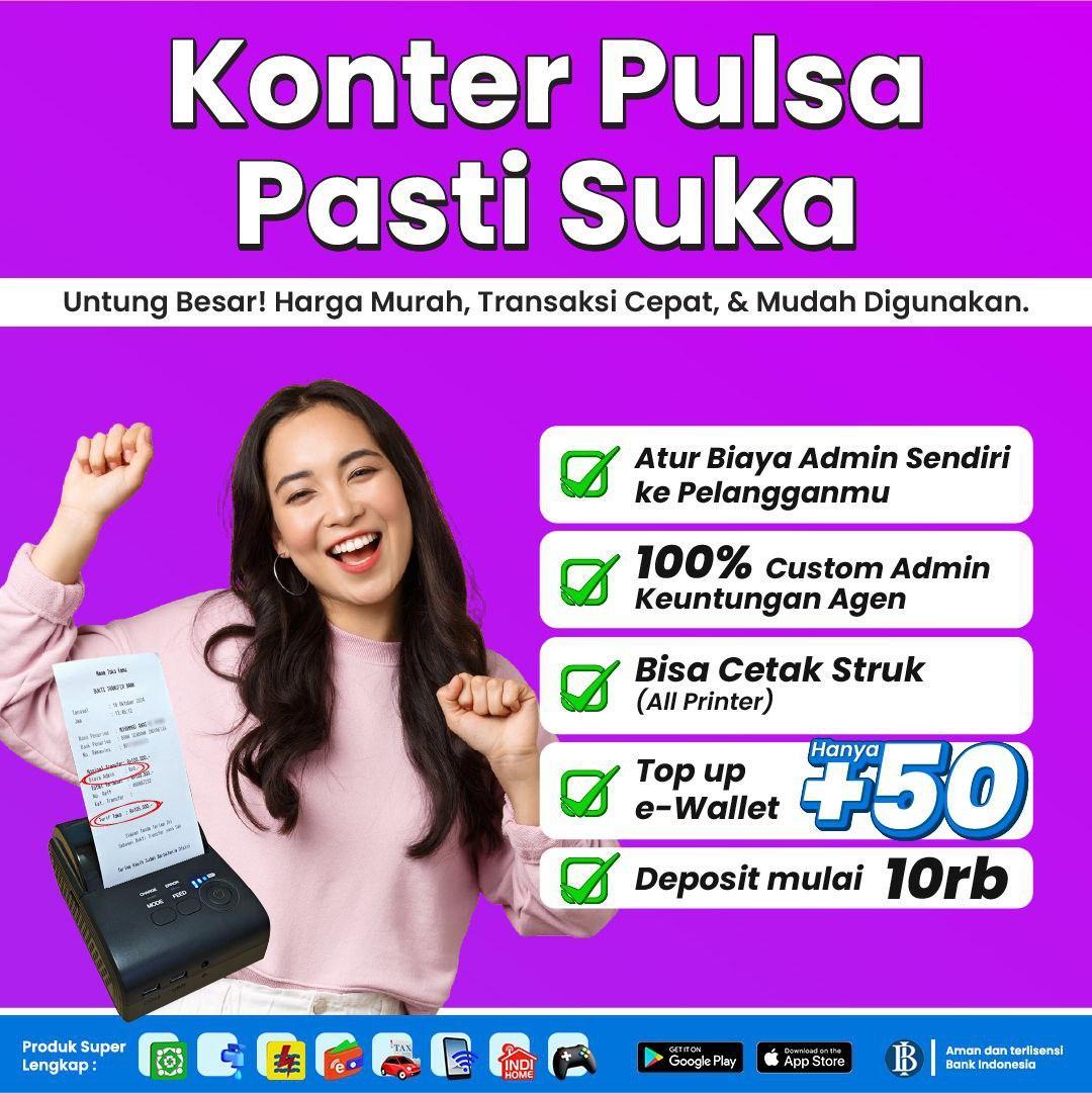 Situs Depo 10k Saldo Gratis: Penawaran Spesial untuk Anda!