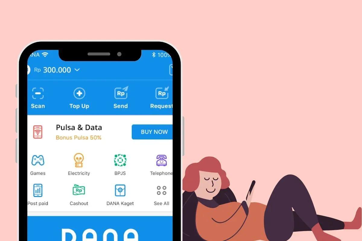 Daftar Judi Saldo Gratis - Cara Mendaftar dan Dapatkan Bonus Terbesar