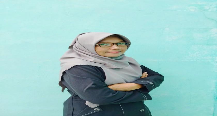 Depo 10k Anti Rungkat: Tips Jitu Mengatasi Masalah Rambut Rontok