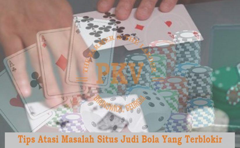 Agen Judi Saldo Gratis Terbaik: Raih Keberuntungan Anda Sekarang!