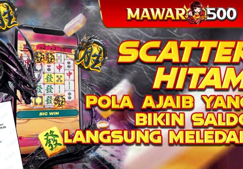 Keuntungan Jackpot BCA yang Menggiurkan
