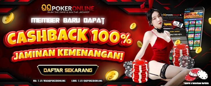 Raih Keuntungan Besar dengan Akun Jackpot XL