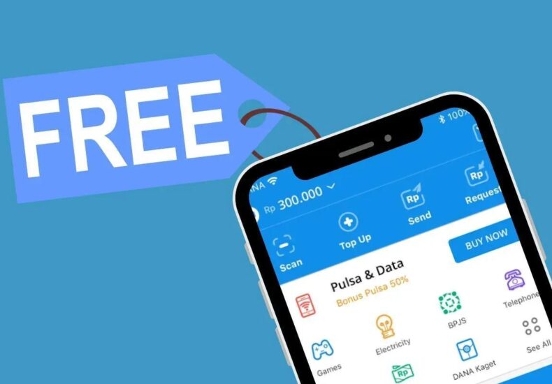 Dapatkan Akun Judi Dengan Saldo Gratis di Situs Terpercaya!