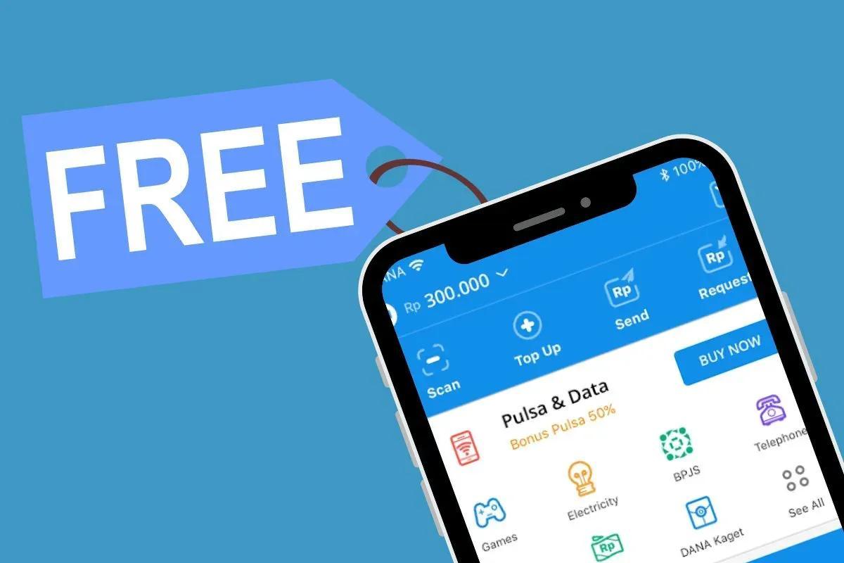 Dapatkan Akun Judi Dengan Saldo Gratis di Situs Terpercaya!