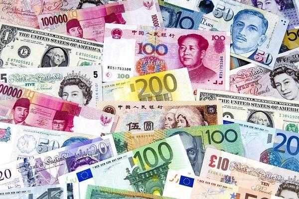 Agen Rupiah Terpercaya – Tempat Terbaik untuk Menukarkan Mata Uang