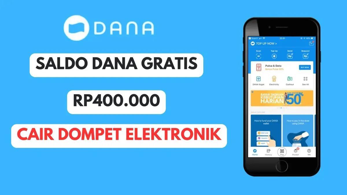 Daftar Judi Saldo Gratis – Cara Mendaftar dan Dapatkan Bonus Terbesar