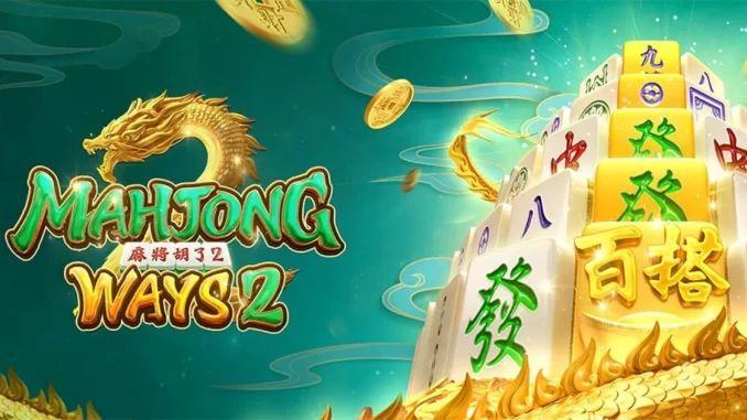 “Situs Casino Resmi Terpercaya” (32 karakter)