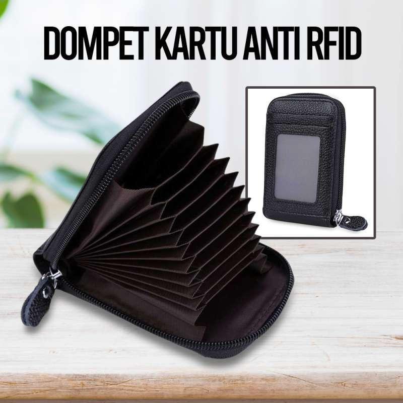 Dompet Slot: Tempat Aman untuk Menyimpan Slot Wallet Anda