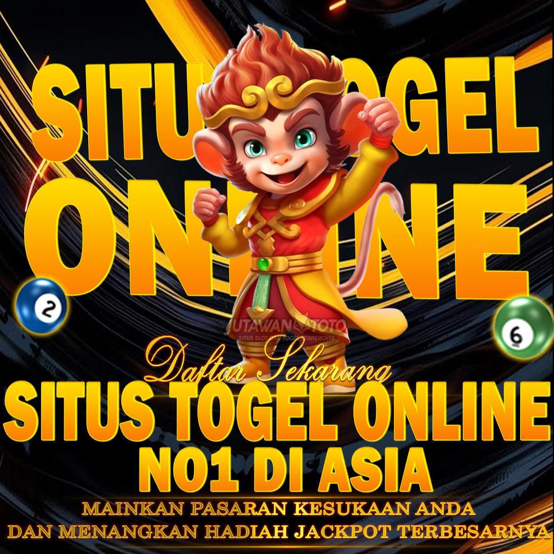 Bandar Depo 10k MANDIRI: Tempat Terbaik untuk Bermain Judi Online