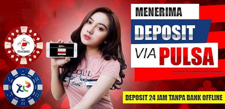 Dapatkan Akun Judi Dengan Saldo Gratis di Situs Terpercaya!