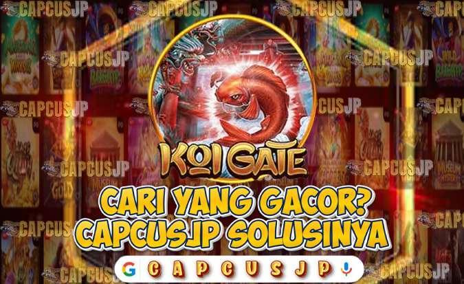 Login Habanero Rupiah: Cara Mudah Akses Game Online Terfavorit