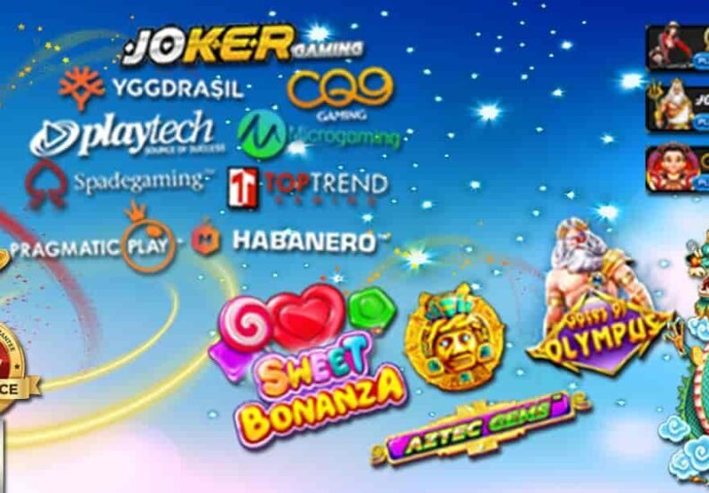 Login Habanero Rupiah: Cara Mudah Akses Game Online Terfavorit