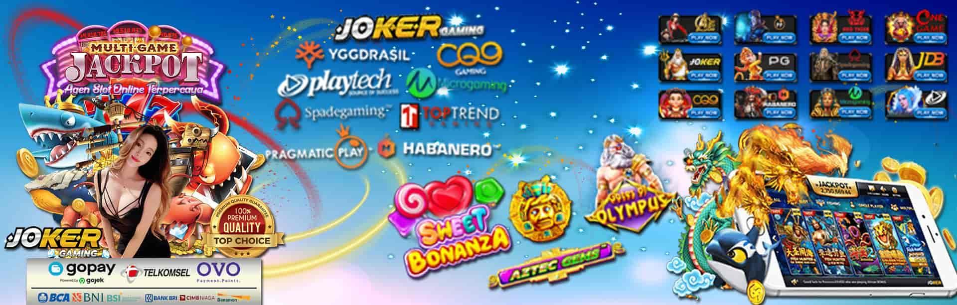 Login Habanero Rupiah: Cara Mudah Akses Game Online Terfavorit